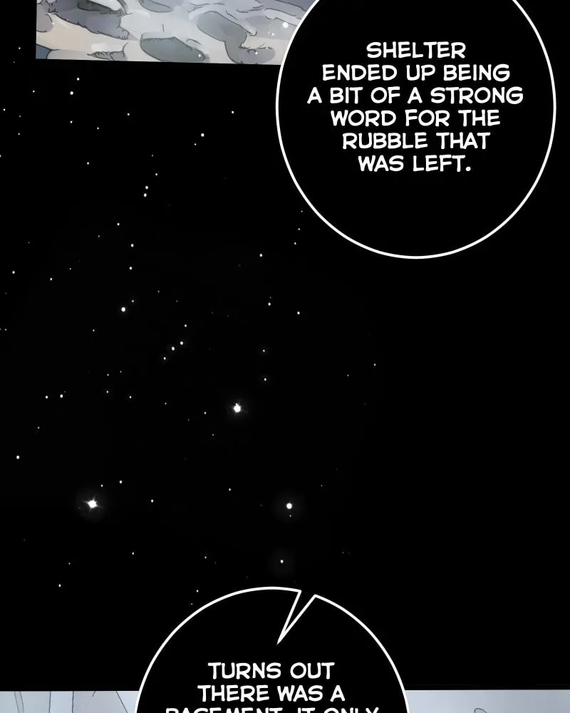 Read Kagi chapter 2.1 image 48 on Lezhin