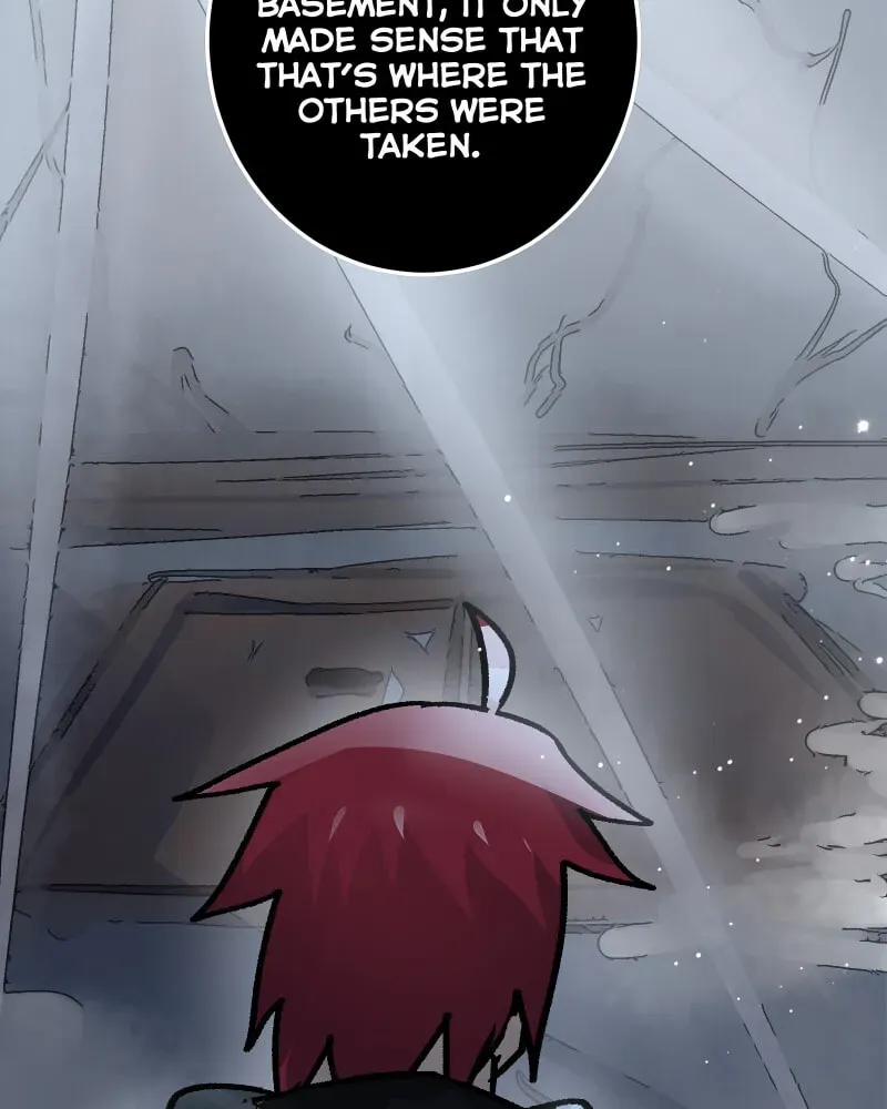 Read Kagi chapter 2.1 image 49 on Lezhin