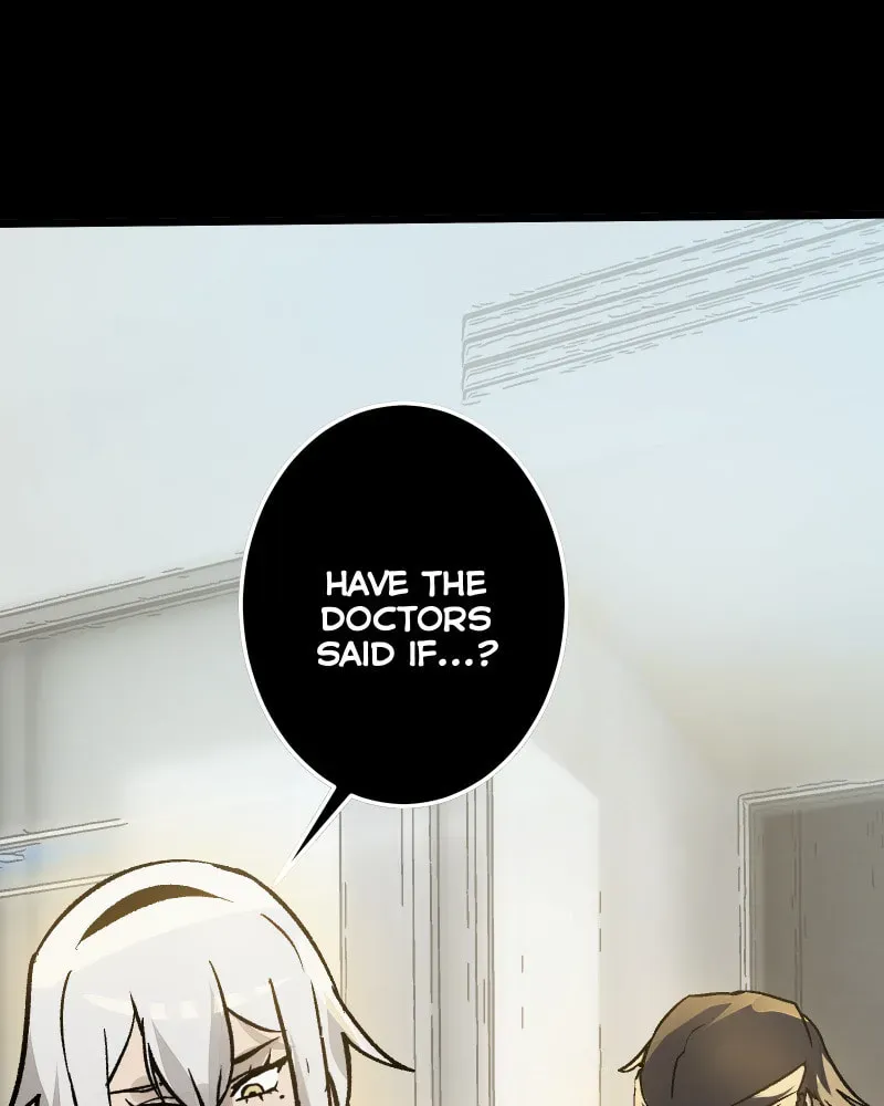 Read Kagi chapter 2.1 image 5 on Lezhin