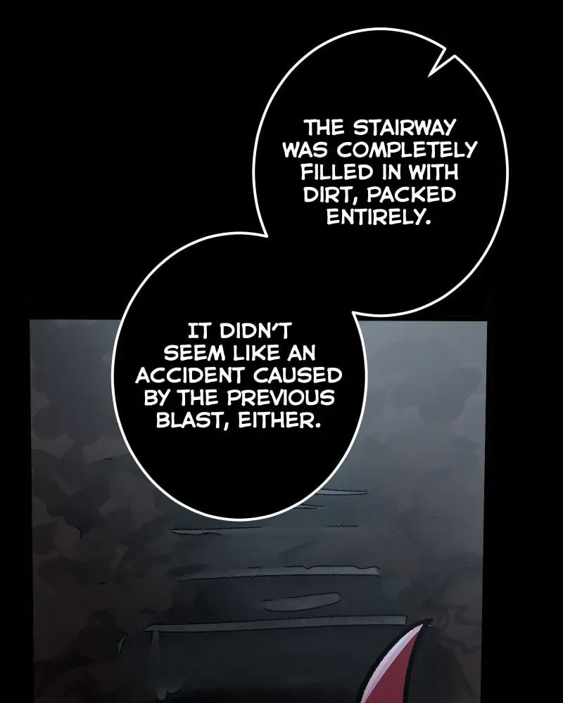 Read Kagi chapter 2.1 image 51 on Lezhin