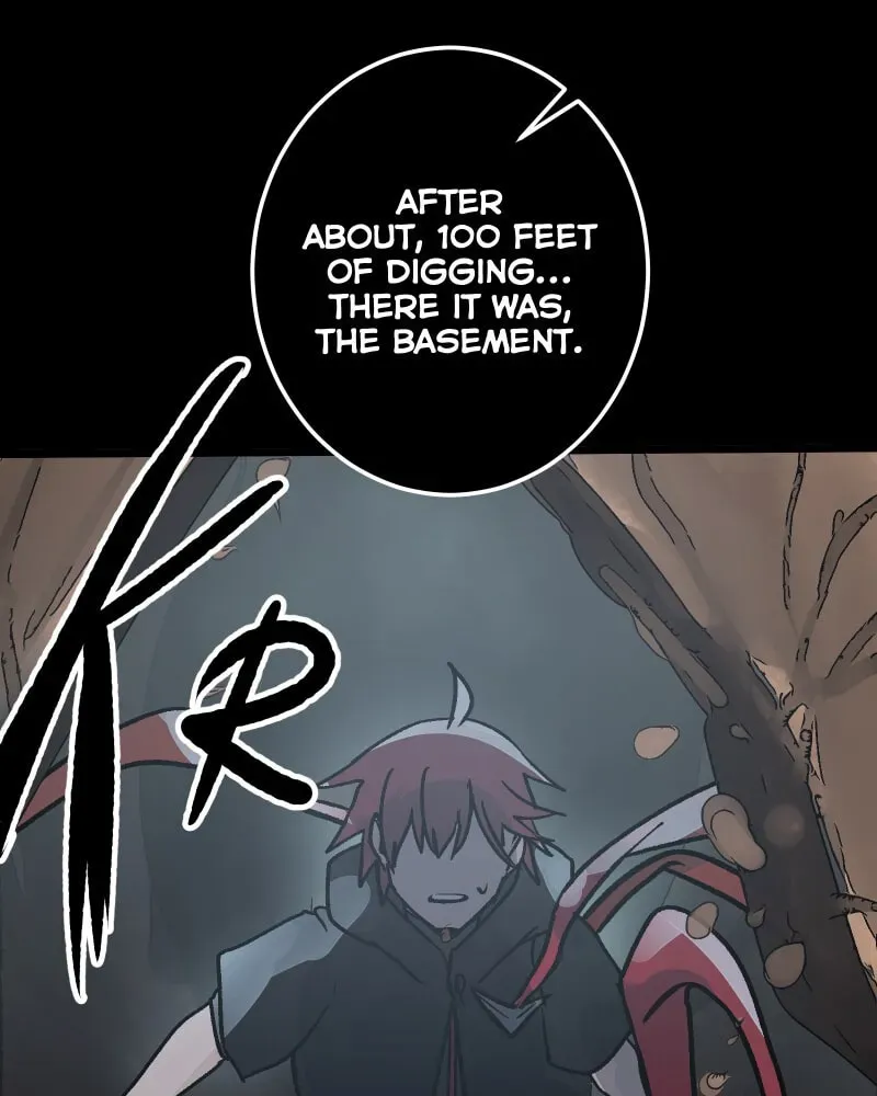 Read Kagi chapter 2.1 image 54 on Lezhin