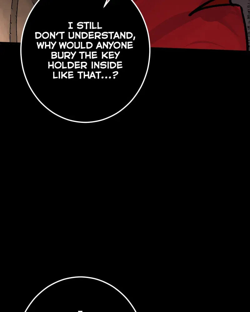 Read Kagi chapter 2.1 image 56 on Lezhin