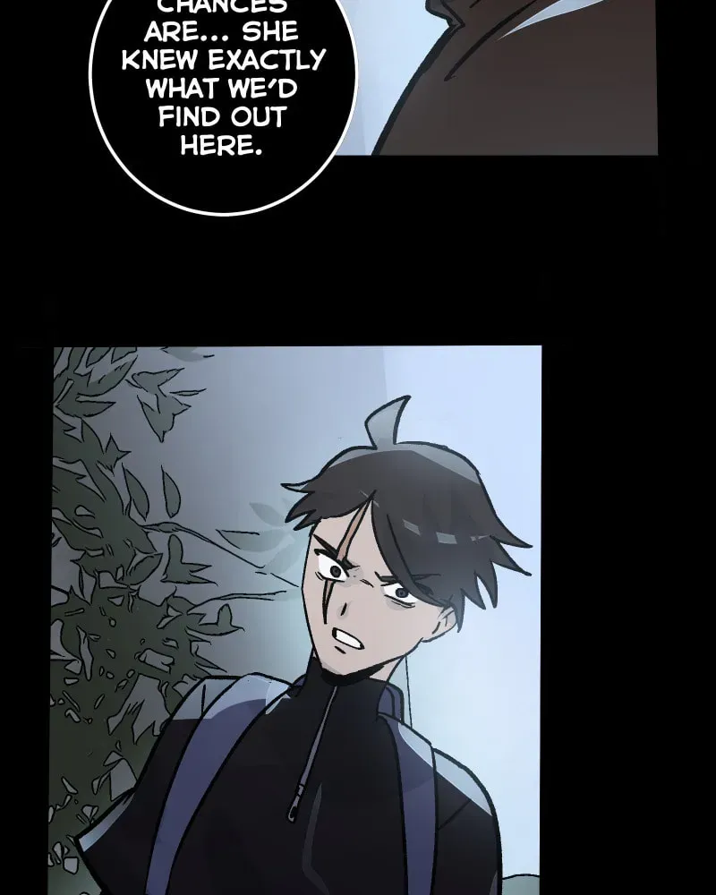 Read Kagi chapter 2.1 image 58 on Lezhin