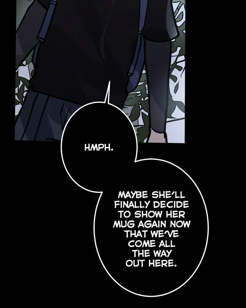 Read Kagi chapter 2.1 image 59 on Lezhin
