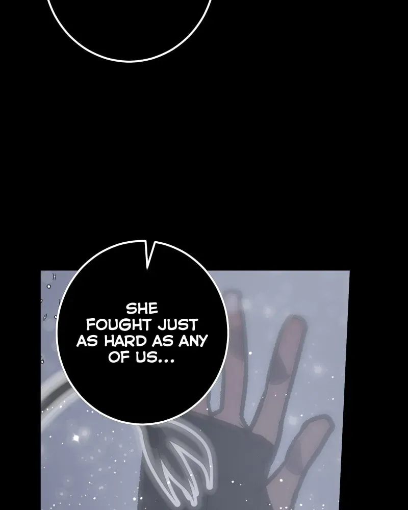 Read Kagi chapter 2.1 image 63 on Lezhin