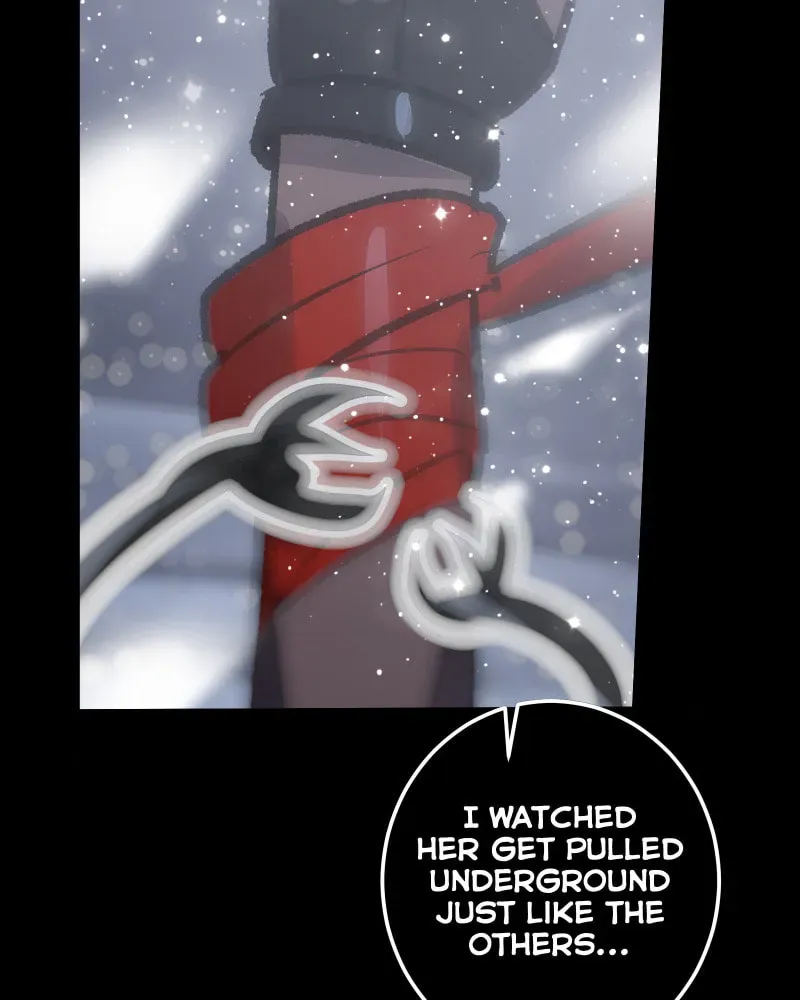 Read Kagi chapter 2.1 image 64 on Lezhin