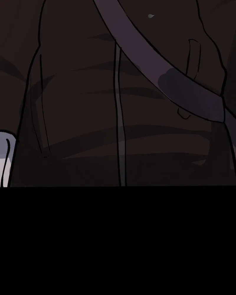 Read Kagi chapter 2.1 image 67 on Lezhin