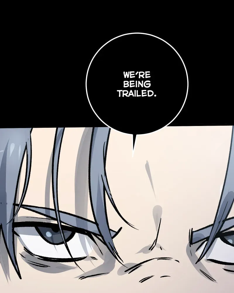 Read Kagi chapter 2.1 image 68 on Lezhin