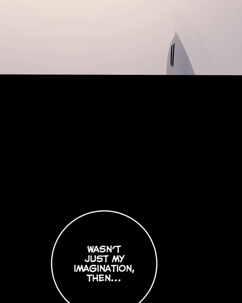 Read Kagi chapter 2.1 image 69 on Lezhin
