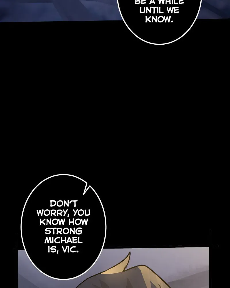 Read Kagi chapter 2.1 image 7 on Lezhin