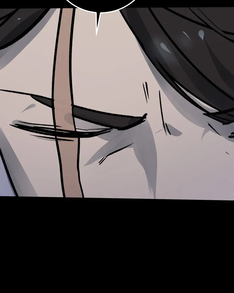 Read Kagi chapter 2.1 image 70 on Lezhin