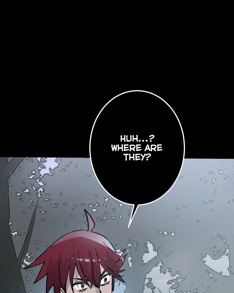 Read Kagi chapter 2.1 image 71 on Lezhin