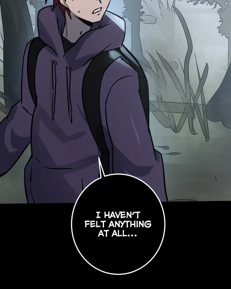 Read Kagi chapter 2.1 image 72 on Lezhin