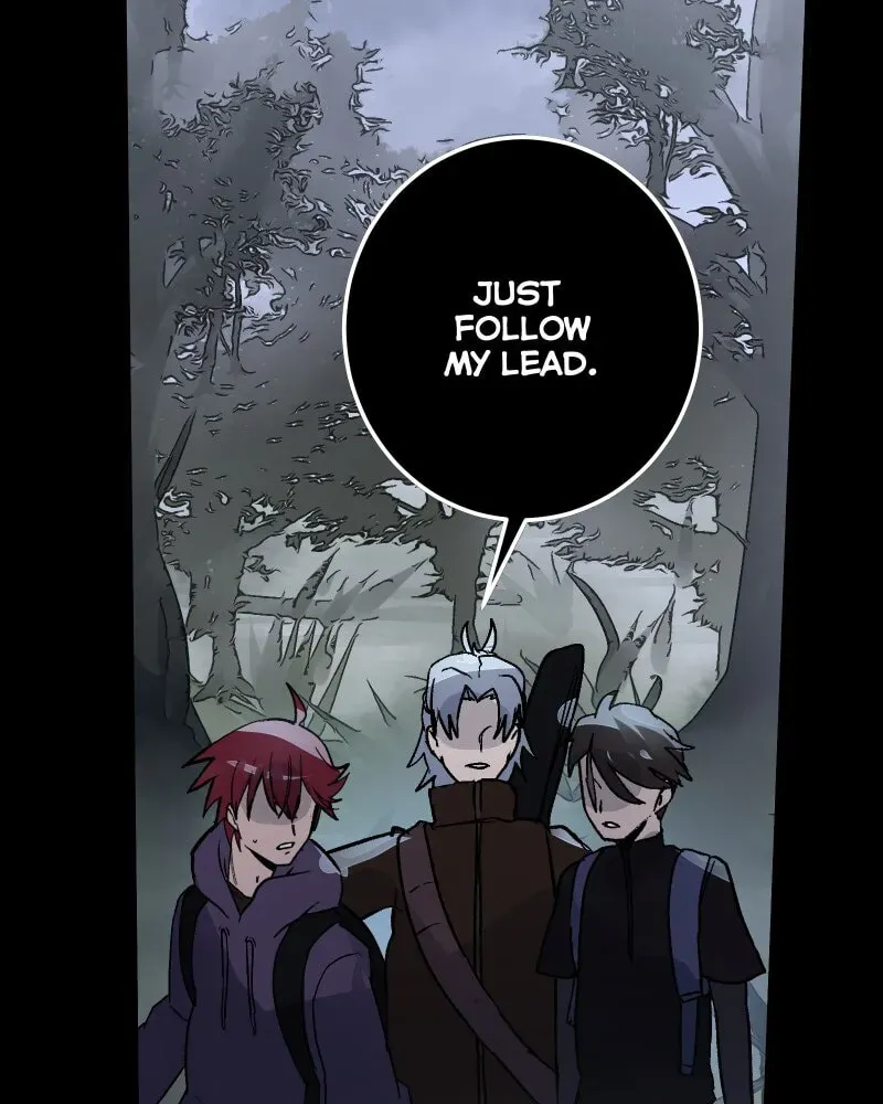 Read Kagi chapter 2.1 image 74 on Lezhin