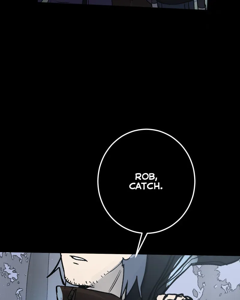 Read Kagi chapter 2.1 image 75 on Lezhin