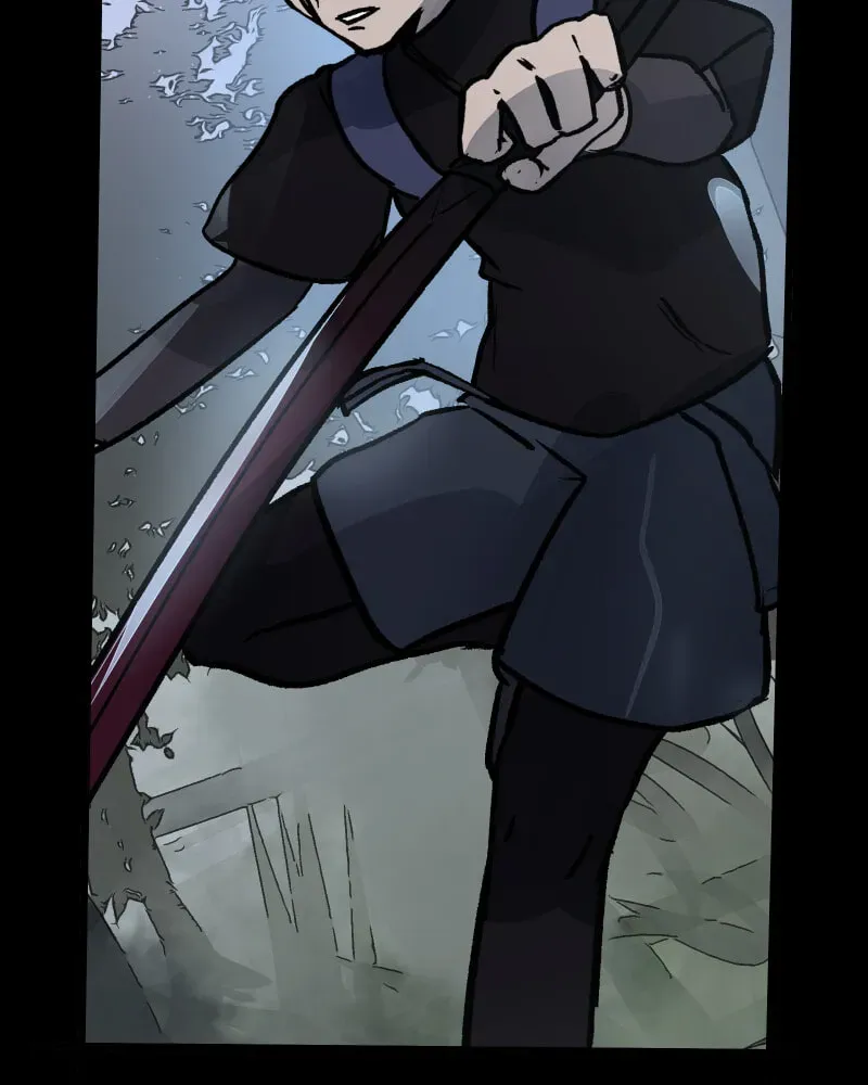 Read Kagi chapter 2.1 image 78 on Lezhin
