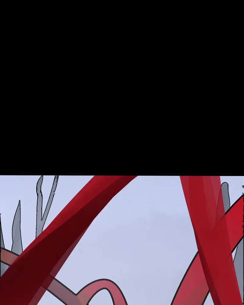 Read Kagi chapter 2.1 image 81 on Lezhin