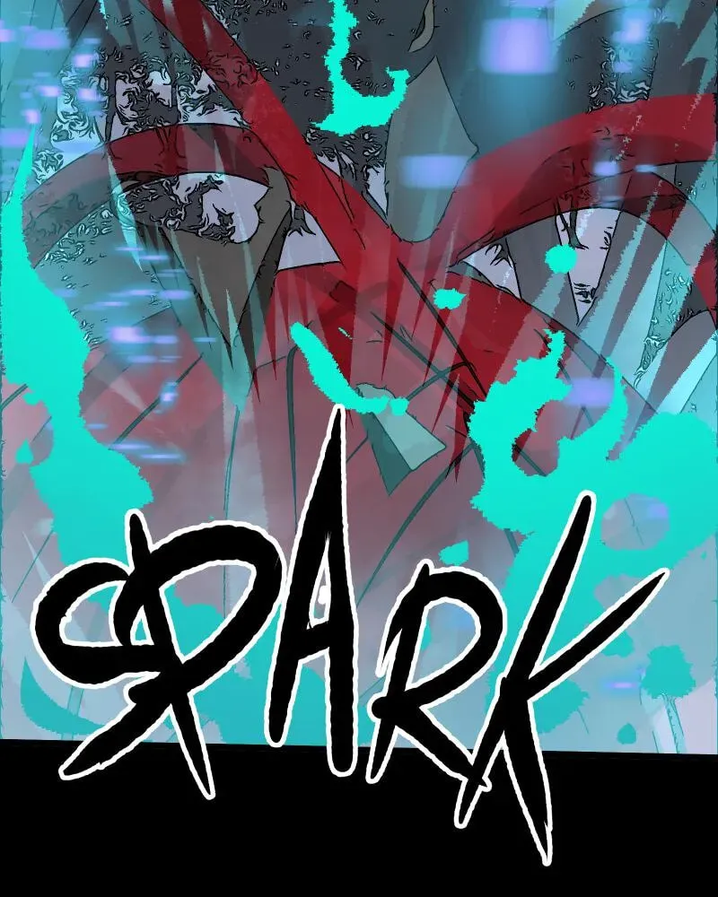 Read Kagi chapter 2.1 image 86 on Lezhin