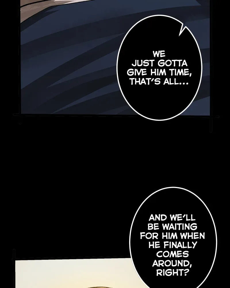 Read Kagi chapter 2.1 image 9 on Lezhin