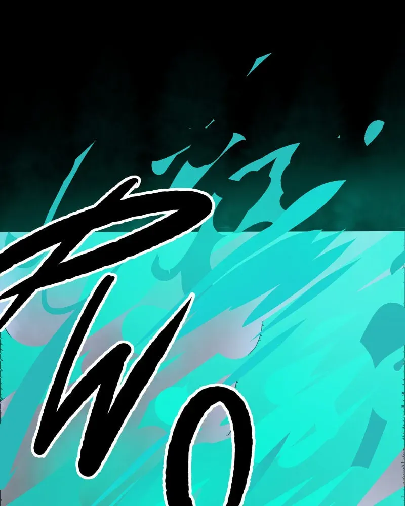 Read Kagi chapter 2.1 image 91 on Lezhin