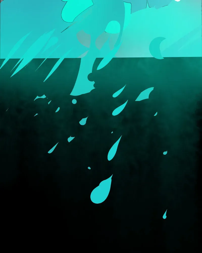 Read Kagi chapter 2.1 image 93 on Lezhin