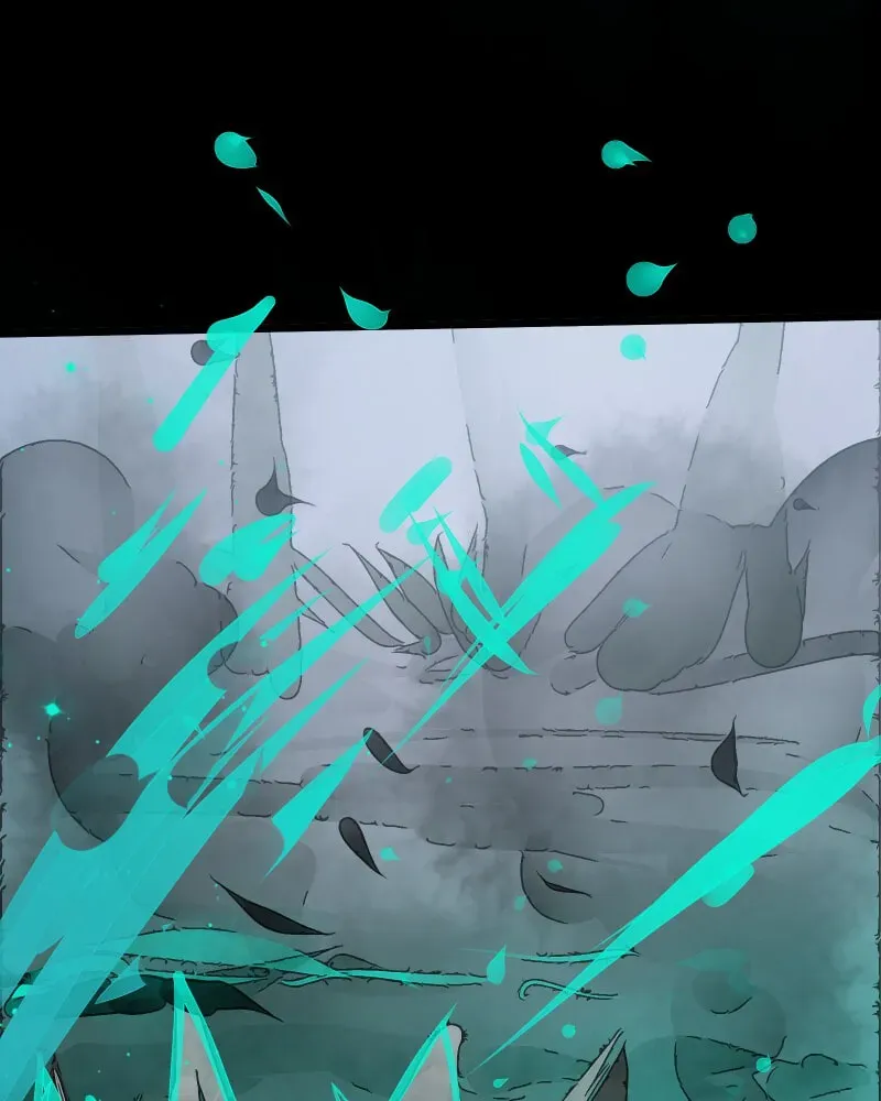 Read Kagi chapter 2.1 image 94 on Lezhin