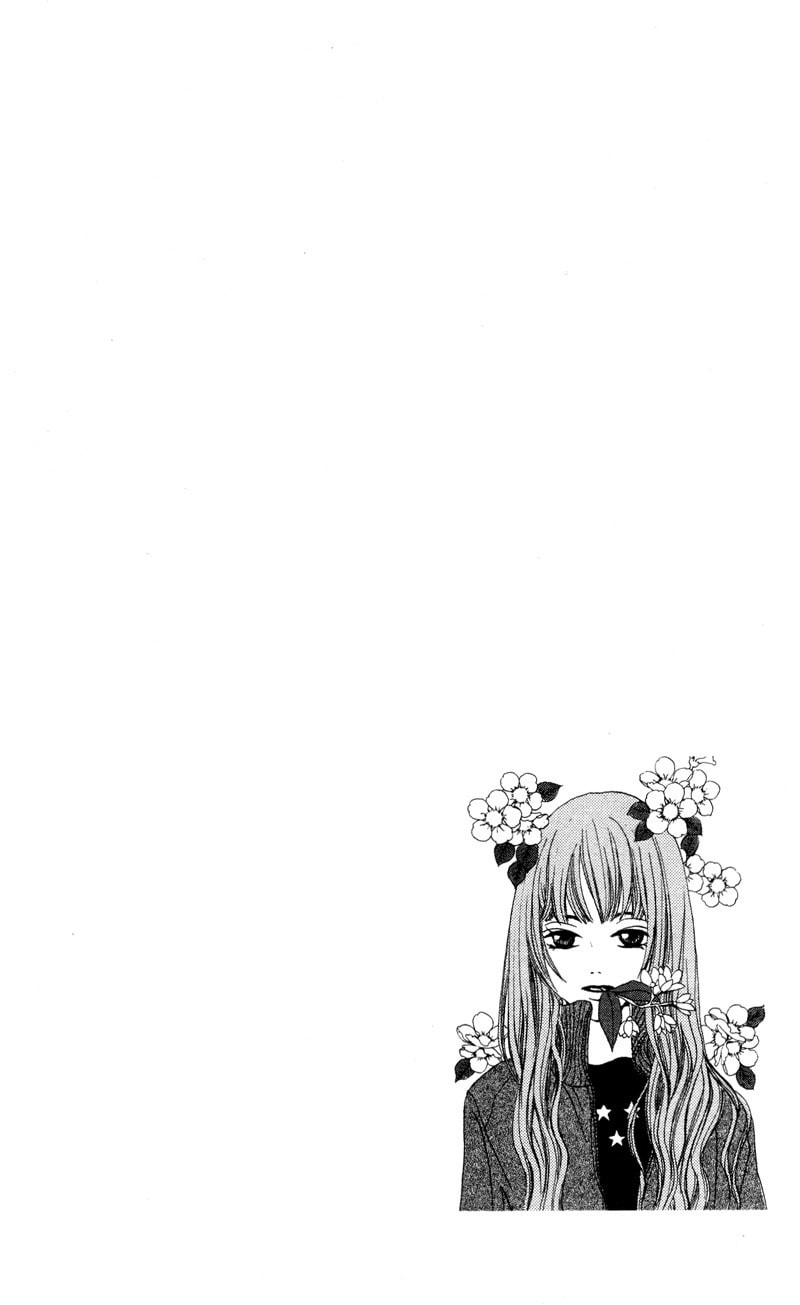 Read Kagi chapter 2 image 3 on Lezhin