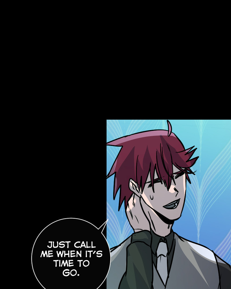 Read Kagi chapter 20 image 13 on Lezhin