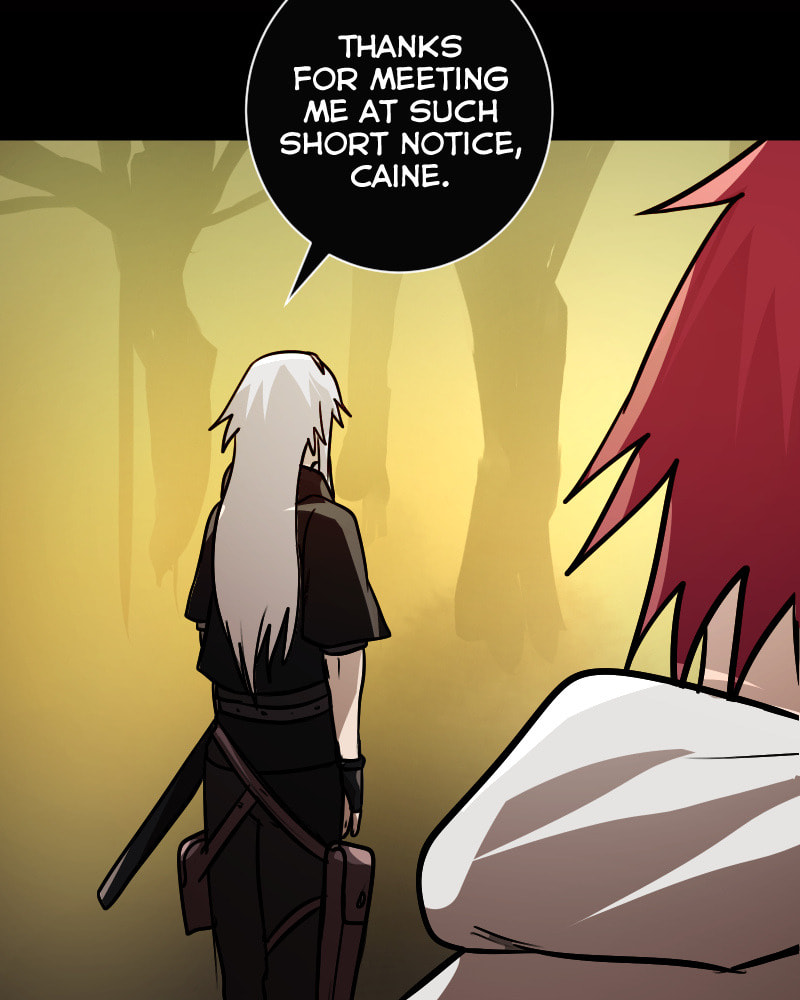 Read Kagi chapter 20 image 18 on Lezhin