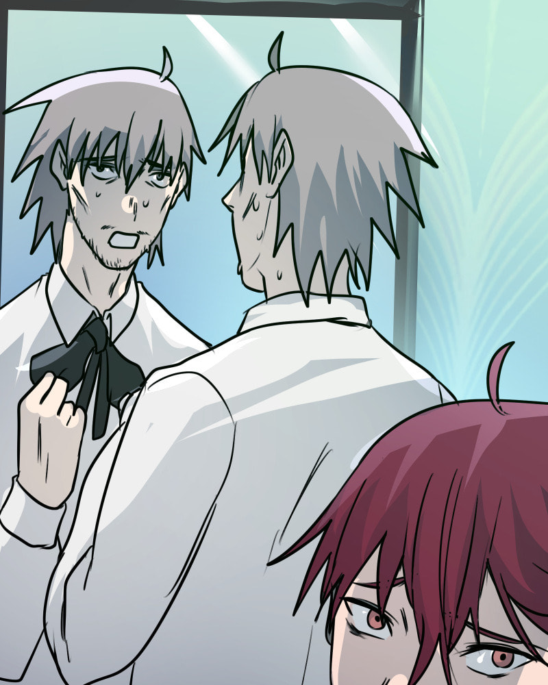 Read Kagi chapter 20 image 2 on Lezhin