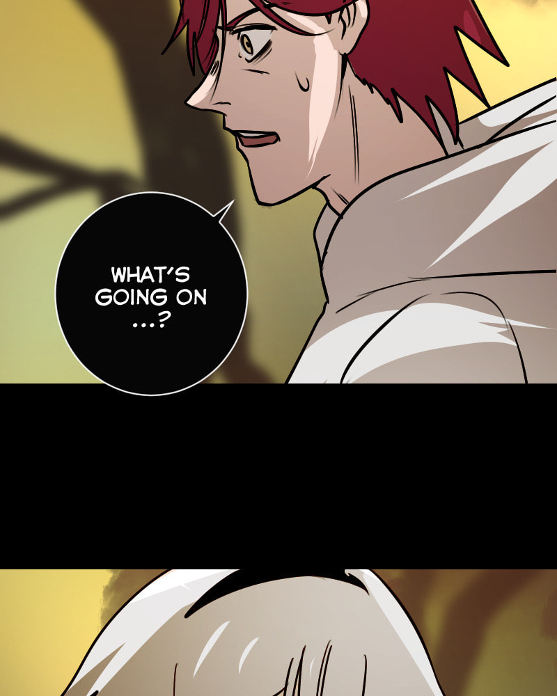 Read Kagi chapter 20 image 21 on Lezhin
