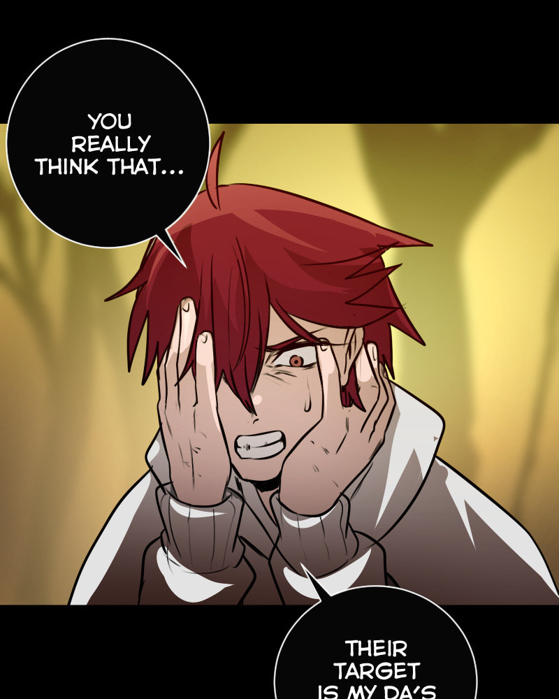 Read Kagi chapter 20 image 26 on Lezhin