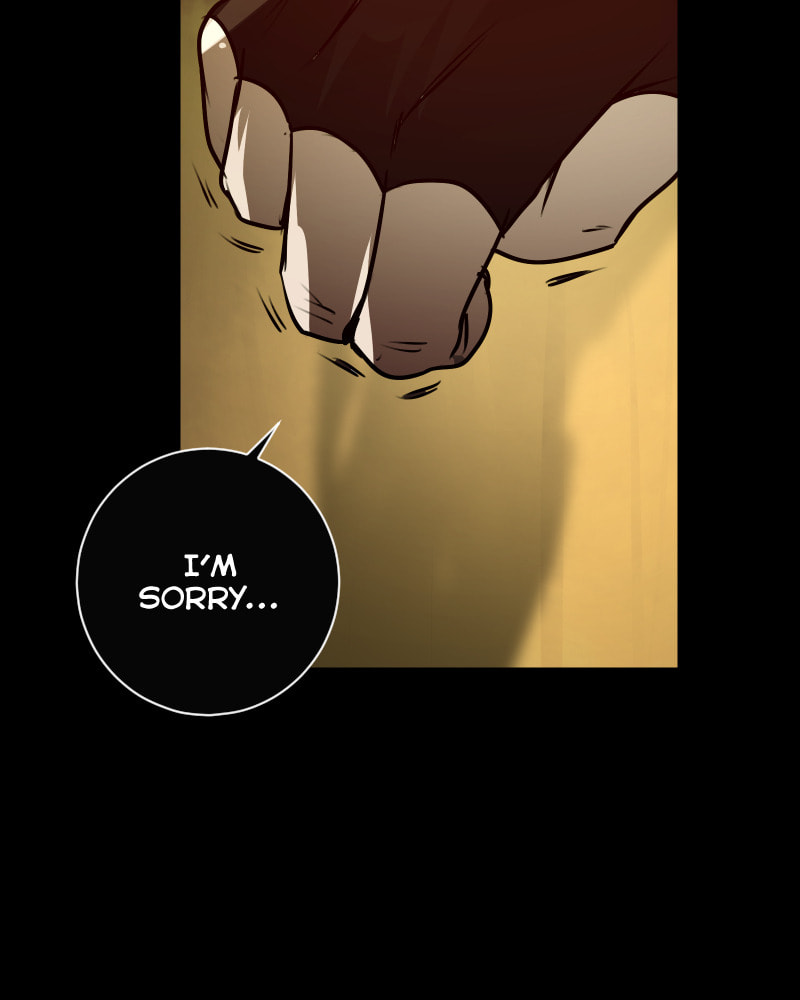 Read Kagi chapter 20 image 31 on Lezhin
