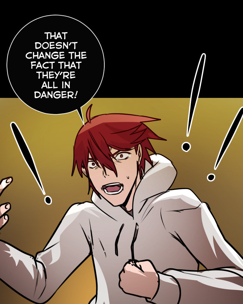 Read Kagi chapter 20 image 36 on Lezhin