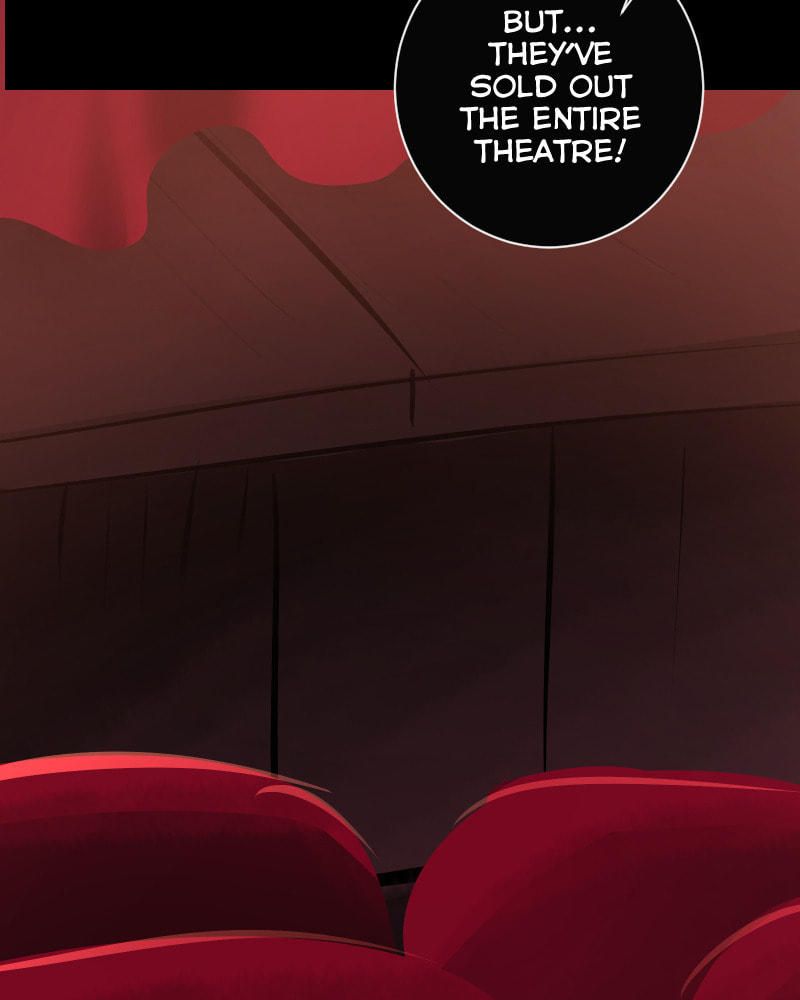 Read Kagi chapter 20 image 4 on Lezhin