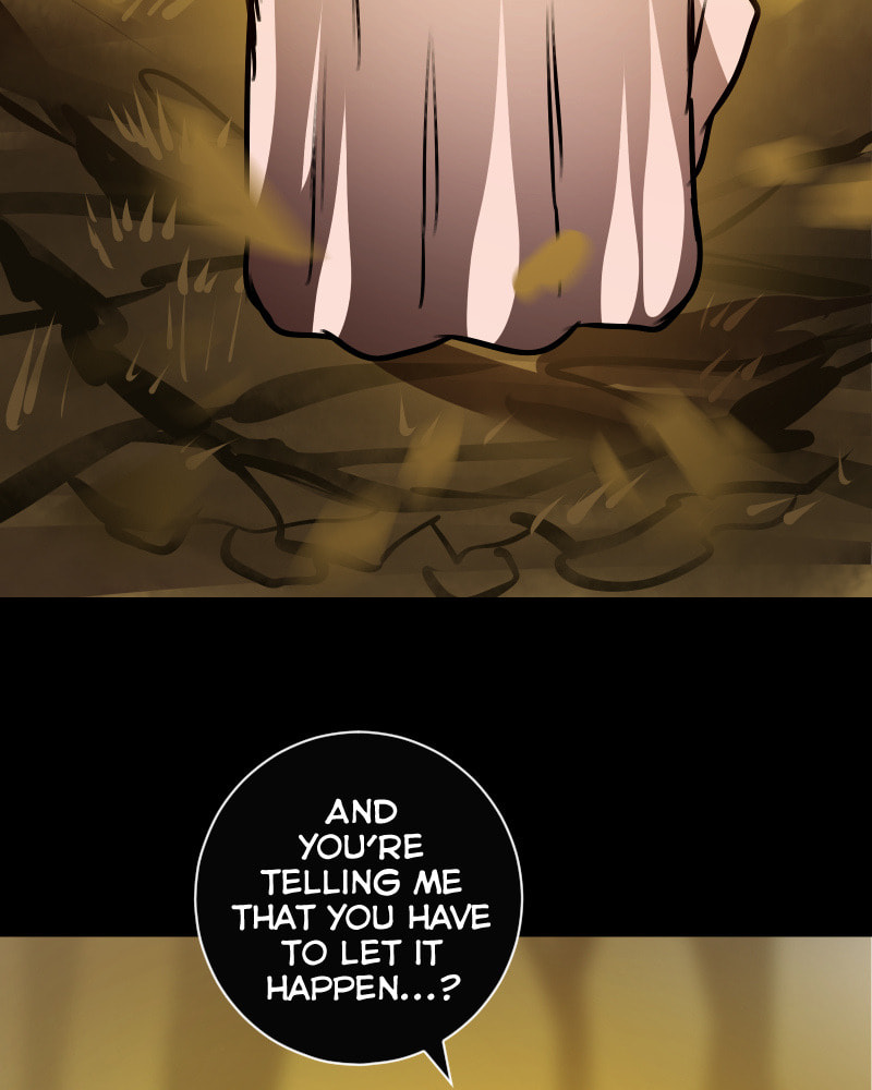 Read Kagi chapter 20 image 40 on Lezhin