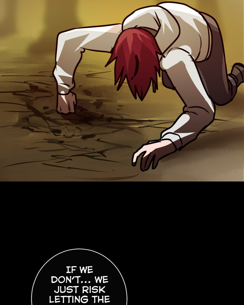 Read Kagi chapter 20 image 41 on Lezhin