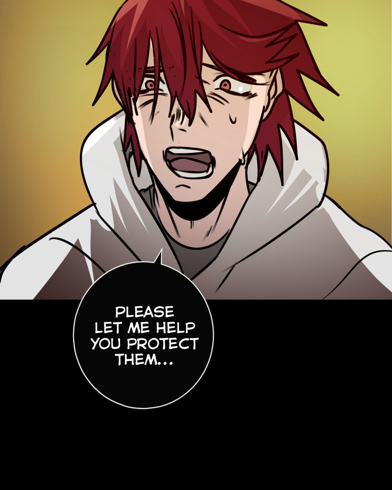 Read Kagi chapter 20 image 45 on Lezhin