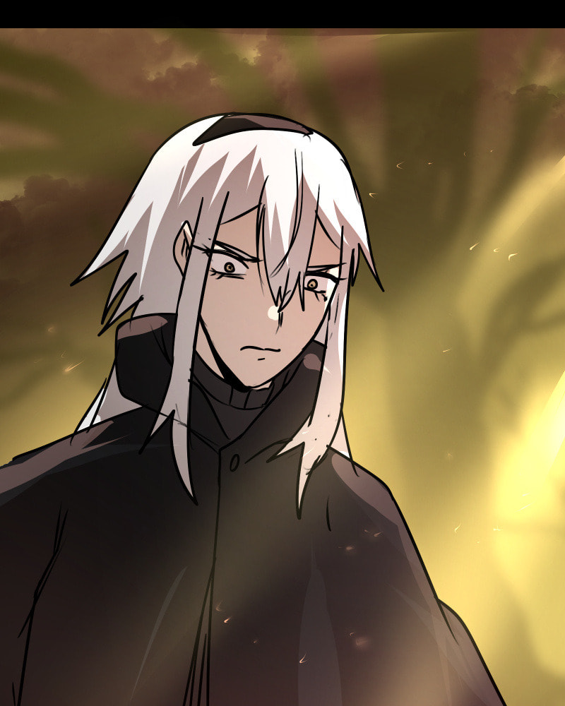 Read Kagi chapter 20 image 46 on Lezhin