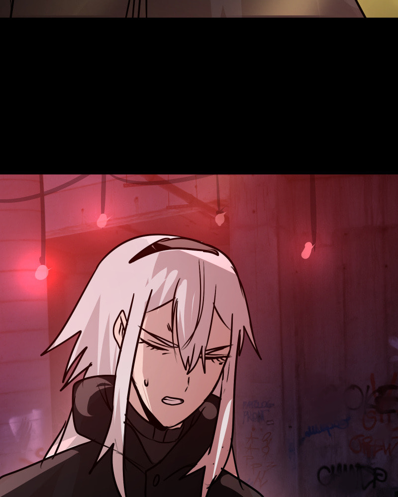 Read Kagi chapter 20 image 47 on Lezhin