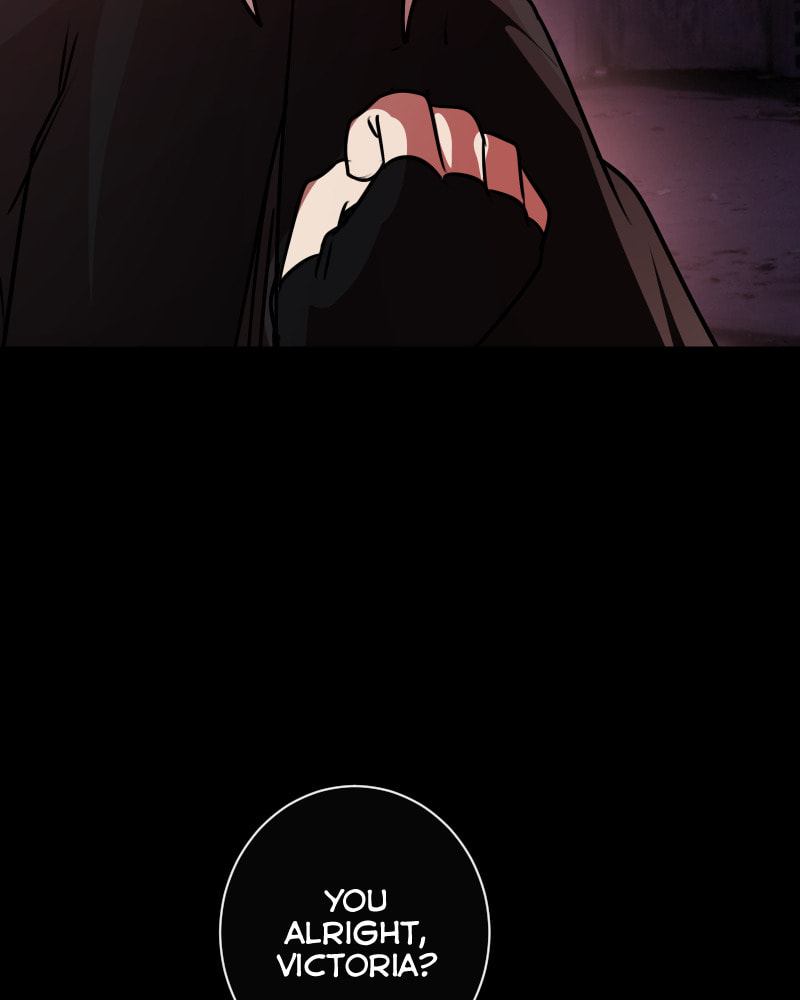 Read Kagi chapter 20 image 48 on Lezhin