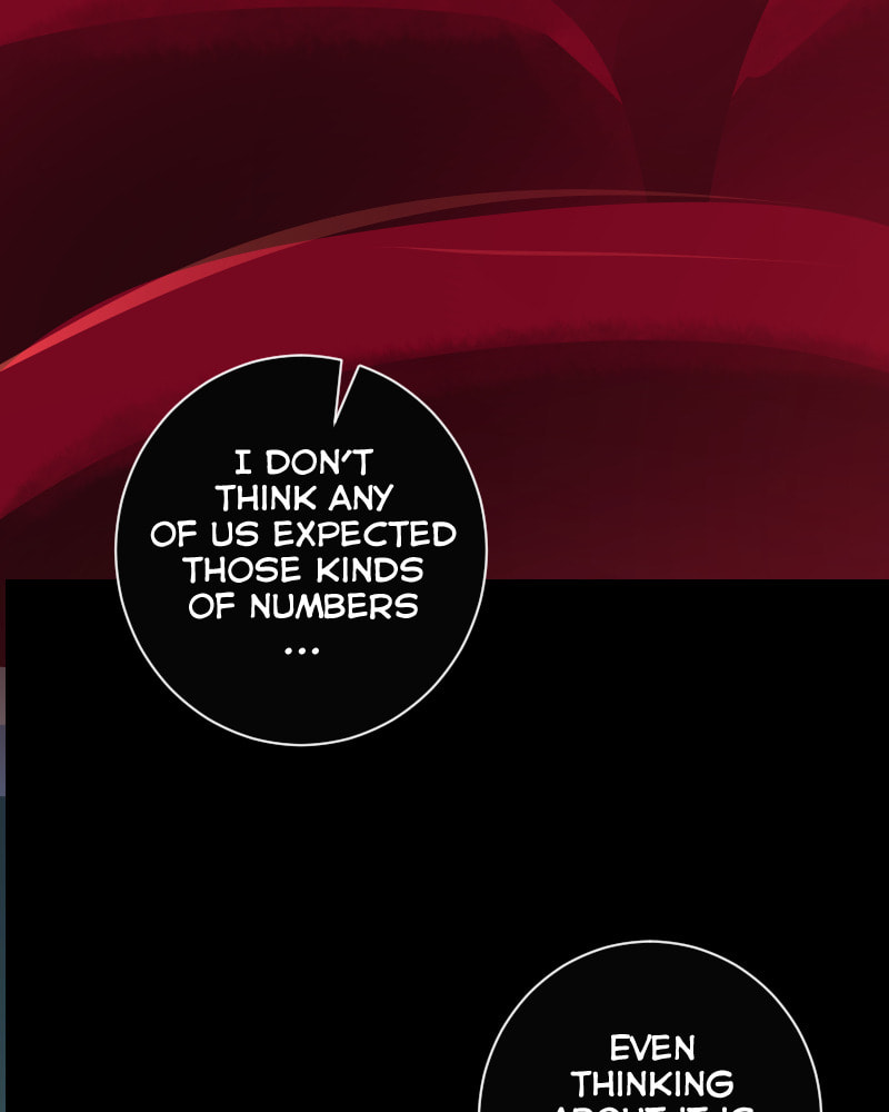 Read Kagi chapter 20 image 5 on Lezhin