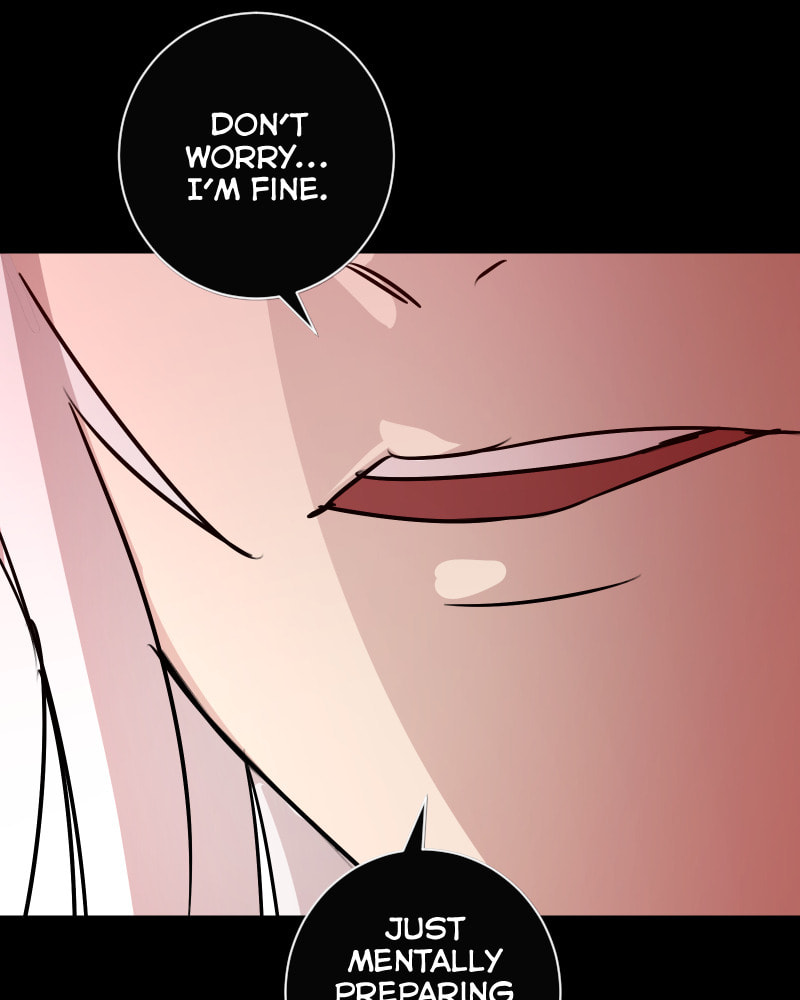 Read Kagi chapter 20 image 53 on Lezhin