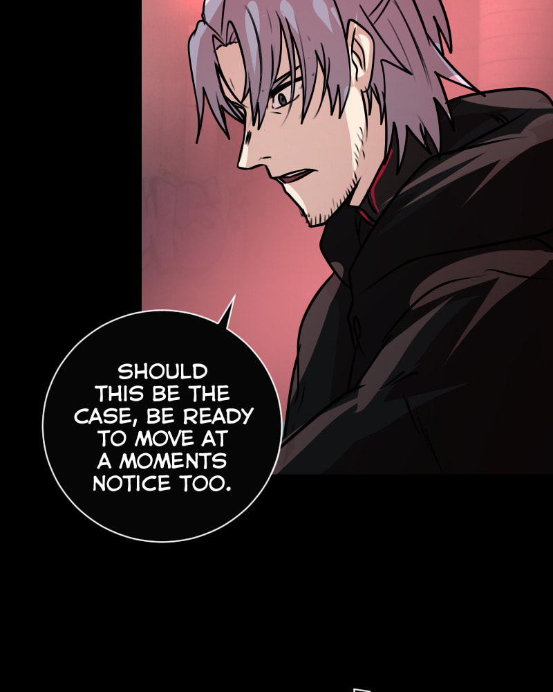 Read Kagi chapter 20 image 59 on Lezhin