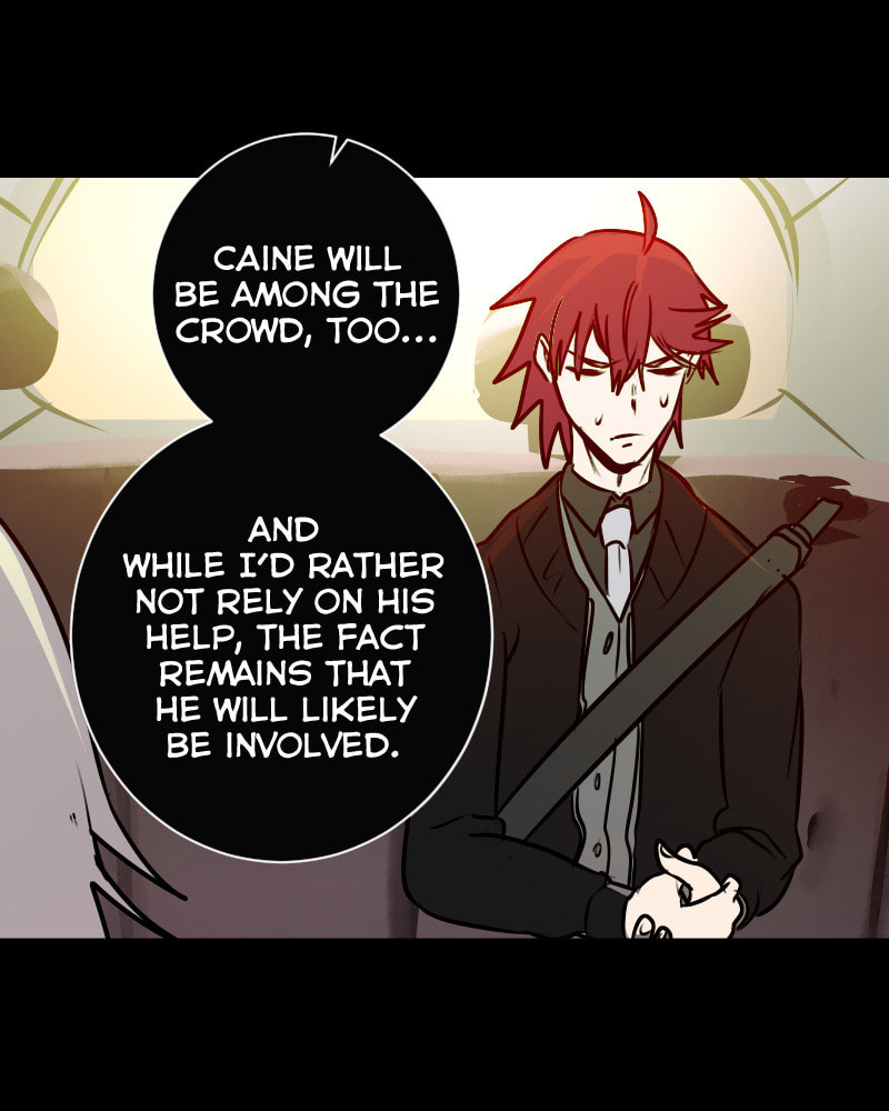 Read Kagi chapter 20 image 67 on Lezhin