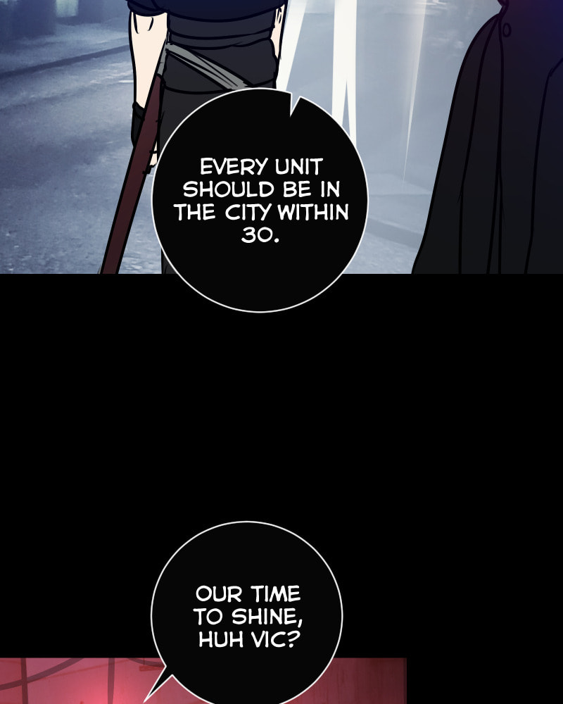 Read Kagi chapter 20 image 70 on Lezhin