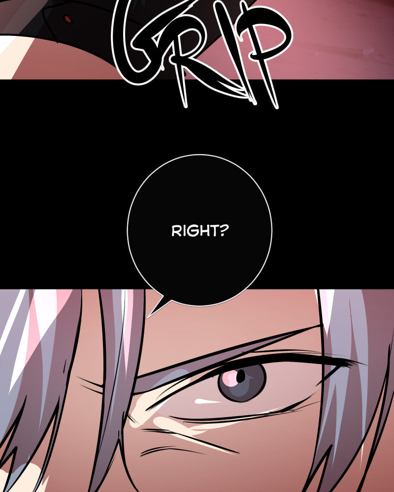 Read Kagi chapter 20 image 78 on Lezhin