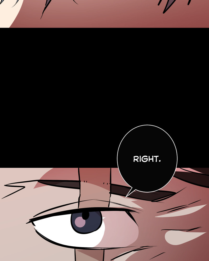 Read Kagi chapter 20 image 79 on Lezhin
