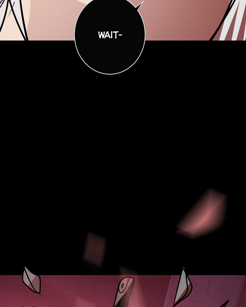 Read Kagi chapter 20 image 81 on Lezhin