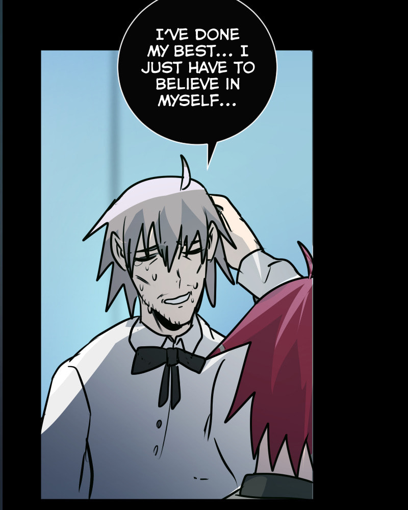 Read Kagi chapter 20 image 9 on Lezhin